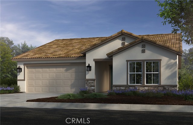 Detail Gallery Image 1 of 1 For 22754 Blacktail Way, Nuevo,  CA 92567 - 3 Beds | 2 Baths