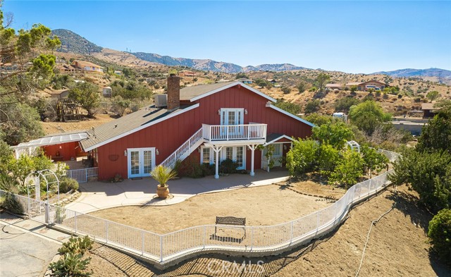 36539 Camares Drive, Palmdale, CA, 93551 36539 Camares Drive, Palmdale, CA, 93551