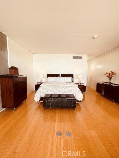 Detail Gallery Image 19 of 28 For 1111 S Grand #1015,  Los Angeles,  CA 90015 - 2 Beds | 2 Baths