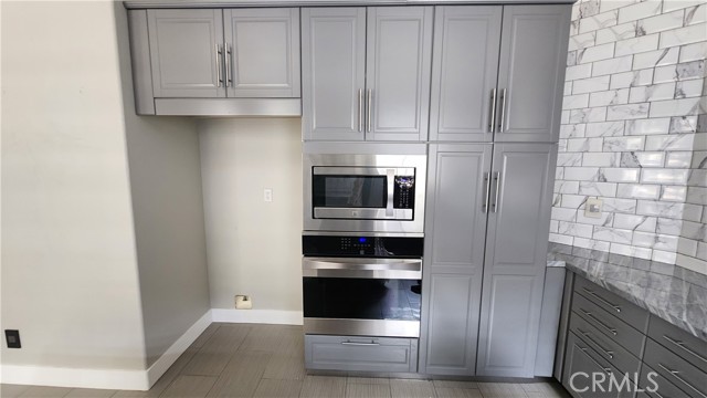 26246 Reade Place, Stevenson Ranch CA: https://media.crmls.org/medias/5d6d5b02-7558-43d1-b029-3589f366e7a7.jpg