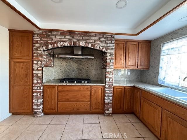 1960 Calle Bogota, Rowland Heights CA: https://media.crmls.org/medias/5d6d6035-c326-473e-ab4c-109268e14192.jpg