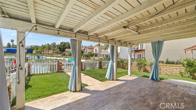 Detail Gallery Image 22 of 32 For 1558 Camelot Dr, Corona,  CA 92882 - 4 Beds | 2/1 Baths