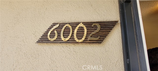 6002 Springvale Drive, Los Angeles CA: https://media.crmls.org/medias/5d6d7b12-f755-4703-aa6b-e9658f99e673.jpg