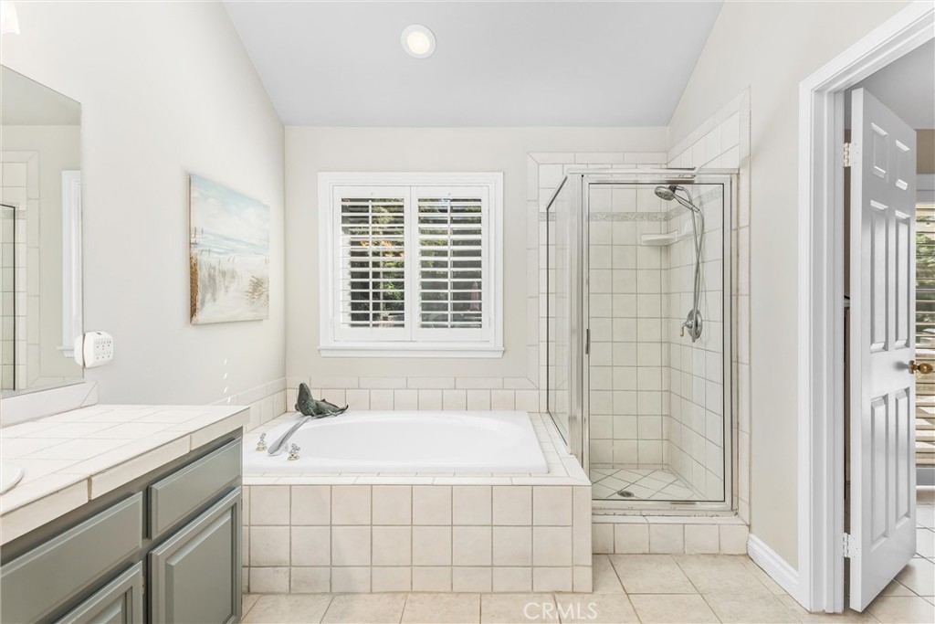 MLS #IG26128147 image #32