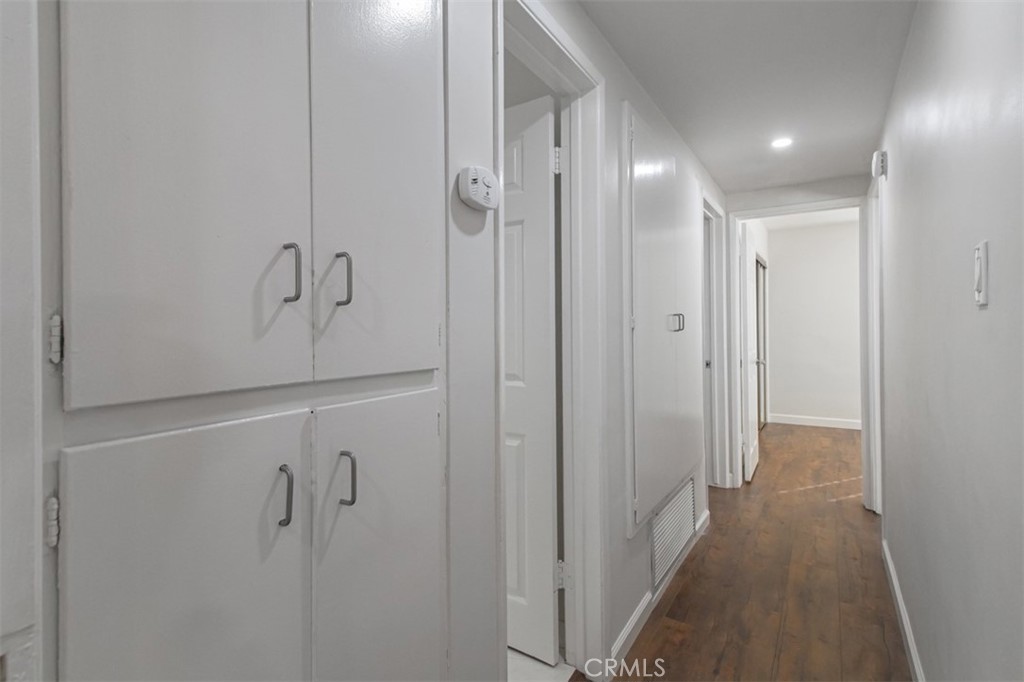 MLS #SR25257076 image #10