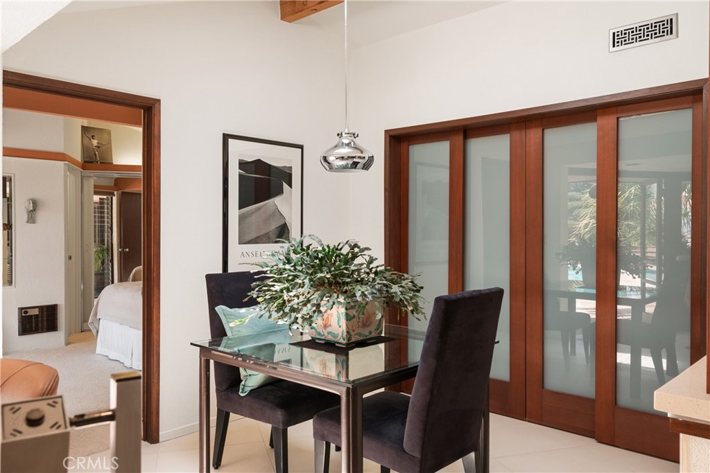 MLS #OC25145923 img 16