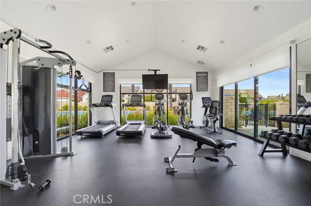 25110 Citron Ln, Los Angeles County, CA 91387 photo 40