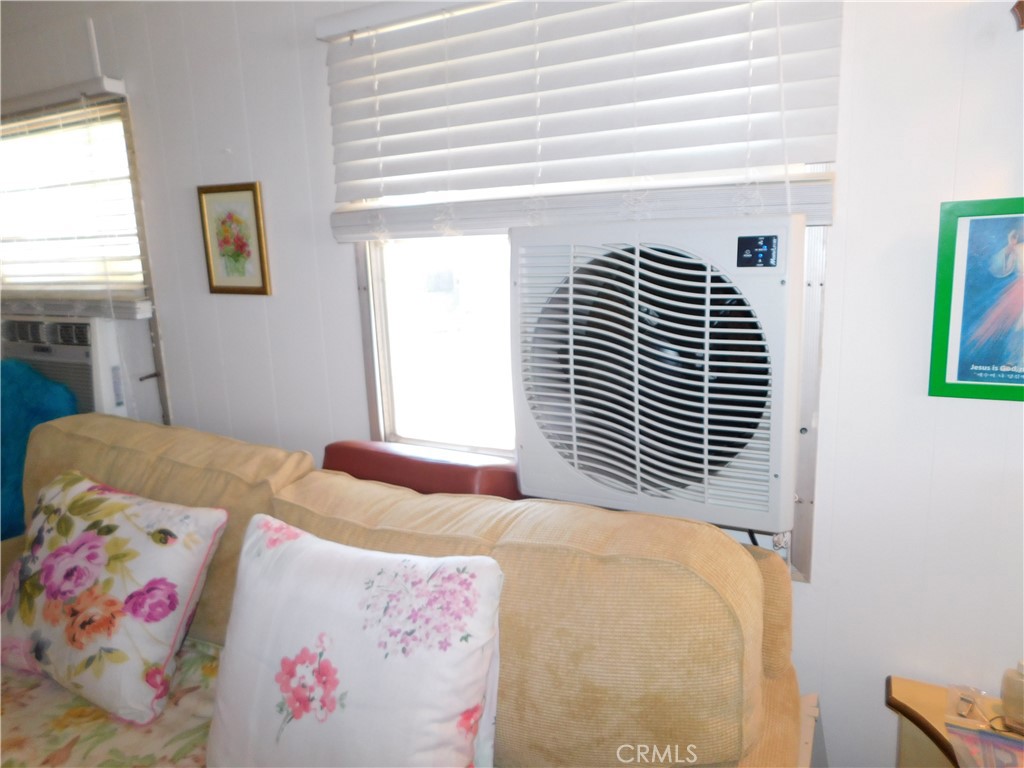 MLS #IG25140036 image #13