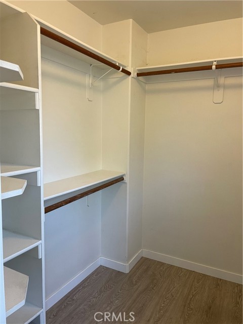 Detail Gallery Image 21 of 25 For 8518 Cleta St, Downey,  CA 90241 - 4 Beds | 2/1 Baths