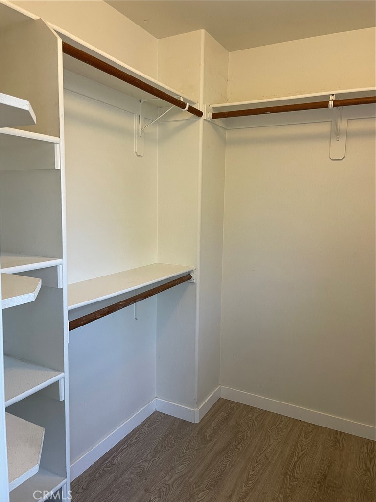 MLS #DW25264953 image #20