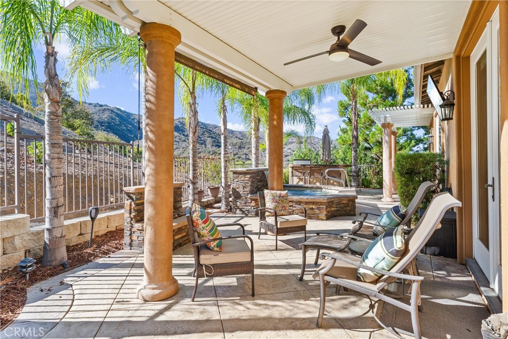 MLS #PW25247928 image #32