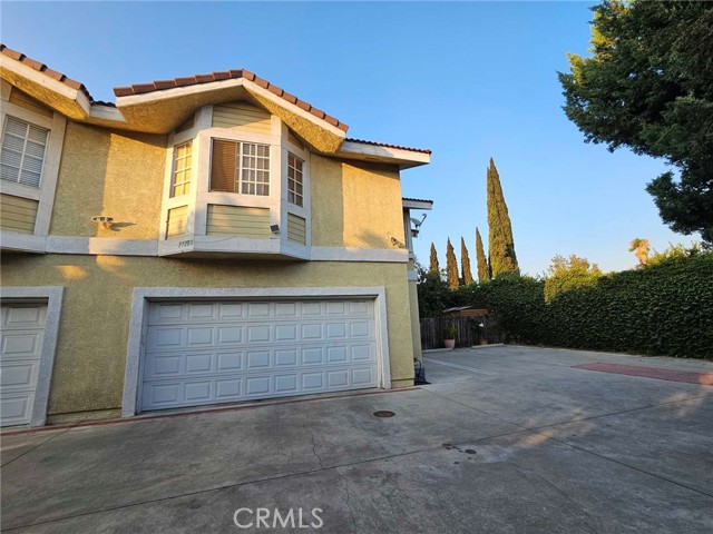 Detail Gallery Image 2 of 25 For 3920 Maxson Road #B,  El Monte,  CA 91732 - 4 Beds | 2/1 Baths