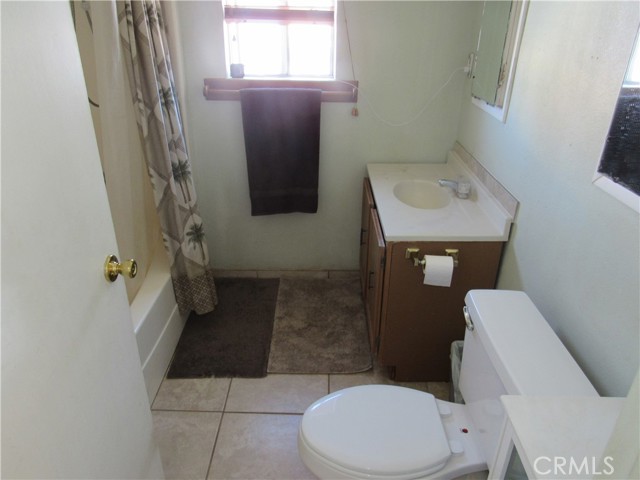 Detail Gallery Image 16 of 16 For 338 N 3rd St, Blythe,  CA 92225 - 3 Beds | 2 Baths