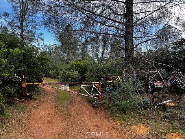 Detail Gallery Image 2 of 9 For 0 Donkey Mine Rd, Oak Run,  CA 96069 - – Beds | – Baths
