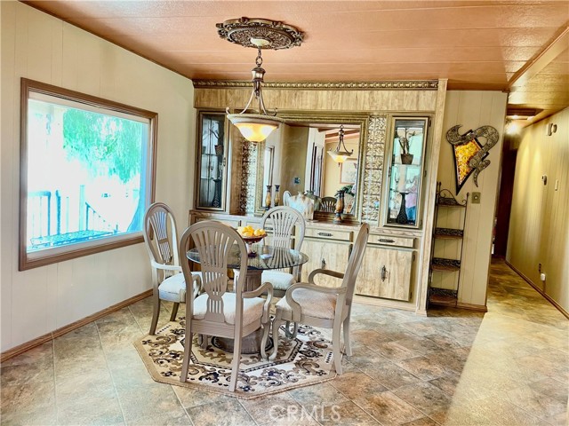 Detail Gallery Image 15 of 32 For 26260 Hayden Ln, Menifee,  CA 92584 - 2 Beds | 2 Baths