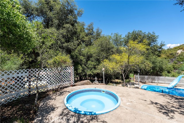 35300 Calle Grande, Lake Elsinore CA: https://media.crmls.org/medias/5d6e11ac-9f3e-466a-b849-67a340887930.jpg