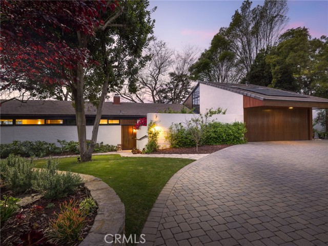7 Cinchring Road, Rolling Hills CA: https://media.crmls.org/medias/5d6e126b-30b6-40a1-ba00-13f816ca10d8.jpg