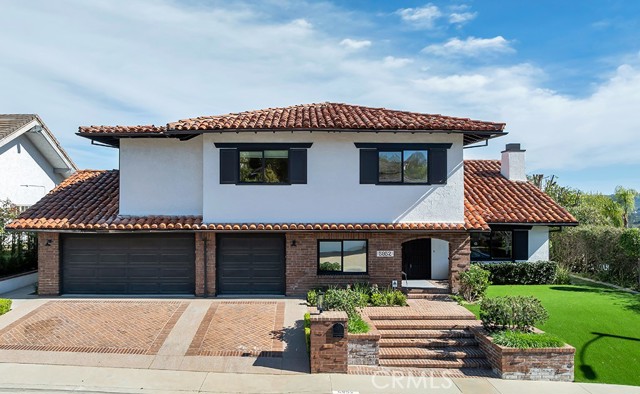 Detail Gallery Image 30 of 30 For 5952 Woodland View Dr, Woodland Hills,  CA 91367 - 5 Beds | 4 Baths