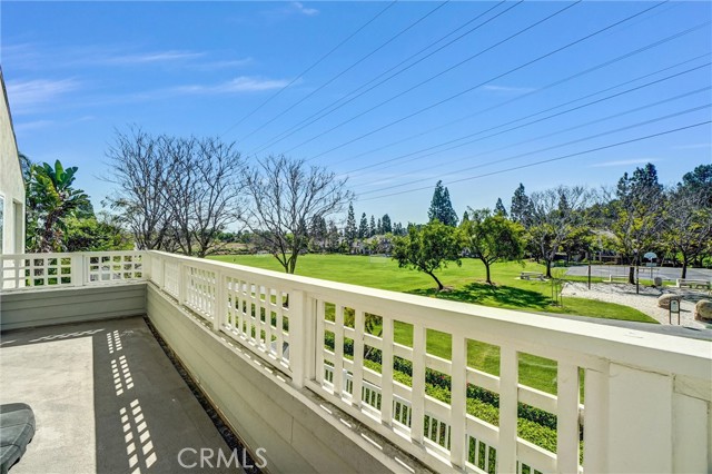Detail Gallery Image 20 of 33 For 44 Rainwood, Aliso Viejo,  CA 92656 - 2 Beds | 2 Baths