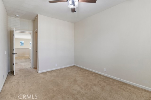 Detail Gallery Image 34 of 48 For 4062 St Tropez Ct, Merced,  CA 95348 - 4 Beds | 2/1 Baths