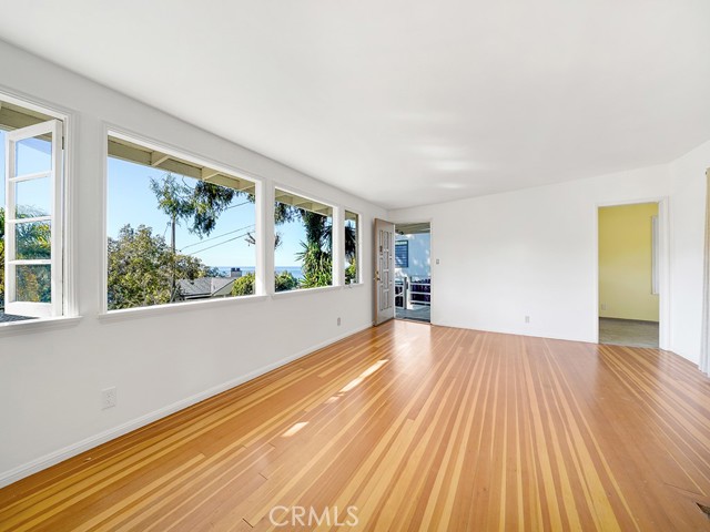 1445 Bluebird Canyon Drive, Laguna Beach, CA, 92651 1445 Bluebird Canyon Drive, Laguna Beach, CA, 92651