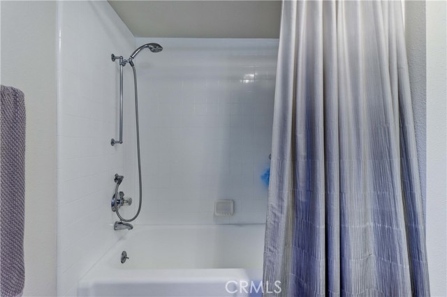 Detail Gallery Image 20 of 35 For 731 Avenida Majorca #O,  Laguna Woods,  CA 92637 - 2 Beds | 2 Baths