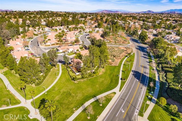 Detail Gallery Image 24 of 37 For 31757 Corte Pollensa, Temecula,  CA 92592 - 2 Beds | 2 Baths