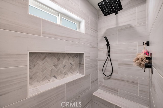 Detail Gallery Image 20 of 37 For 7412 Del Monte Ave, Yucca Valley,  CA 92284 - 3 Beds | 2 Baths