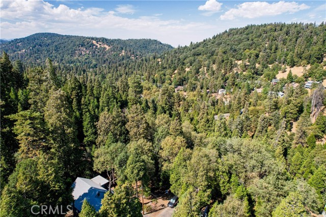 0 Outlook Lane, Crestline, California 92325, ,Land,For Sale,0 Outlook Lane,CRCV24037972