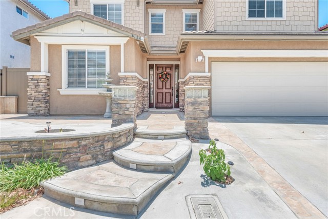 8180 E Brookdale Lane, Anaheim Hills CA: https://media.crmls.org/medias/5d6e4e41-7808-44dc-b9d5-a27323e9a0f7.jpg