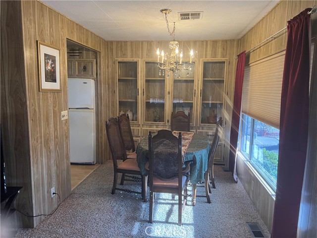 27601 sun city Boulevard, Menifee CA: https://media.crmls.org/medias/5d6e5779-fa56-467e-8198-c6e2fd2ba0a5.jpg