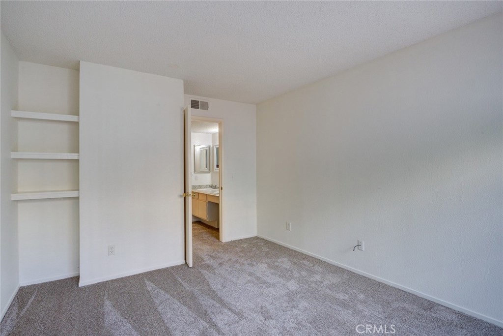 MLS #PI25251560 image #33