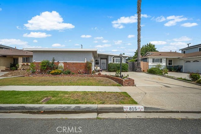 815 Marvista S Avenue, Seal Beach CA: https://media.crmls.org/medias/5d6e7c75-672a-4f15-825d-05a3457858e7.jpg