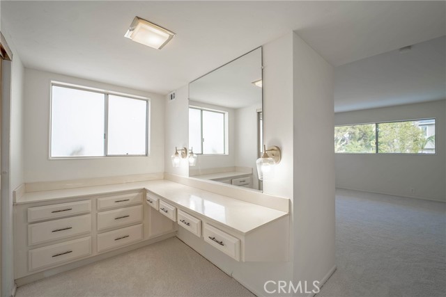 Detail Gallery Image 21 of 38 For 25401 Helena Circle, Mission Viejo,  CA 92691 - 5 Beds | 3 Baths