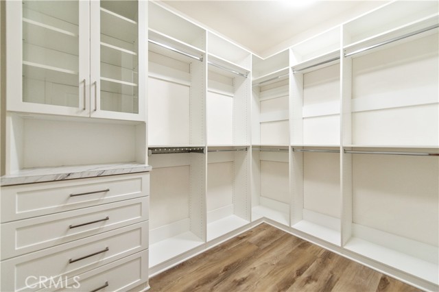 Detail Gallery Image 19 of 41 For 906 El Paseo, Lake Forest,  CA 92610 - 3 Beds | 2/1 Baths
