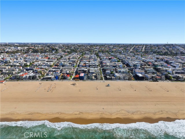 Detail Gallery Image 47 of 59 For 116 5th Place, Manhattan Beach,  CA 90266 - 5 Beds | 3 Baths