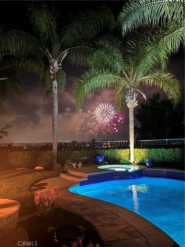 5d6eab59 6a4c 4def 83eb A28b926feb01