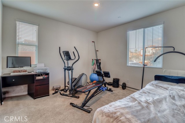 12805 Wainwright, Moreno Valley CA: https://media.crmls.org/medias/5d6eb790-8631-495e-a97a-234f41b04f44.jpg