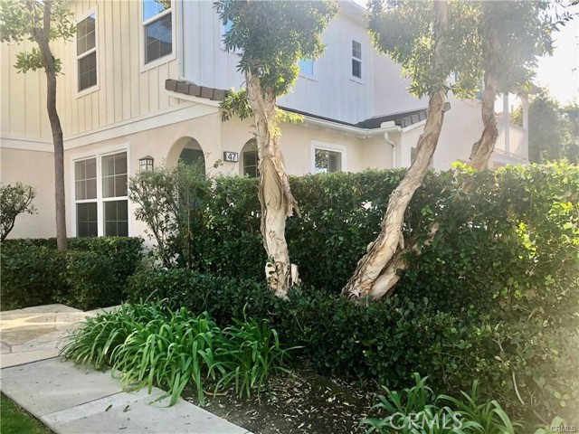 MLS# OC23113868