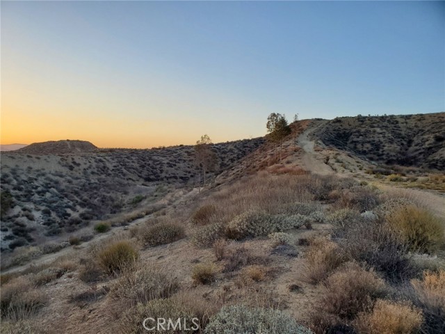 0 Gopher Rd., Aguanga, California 92536, ,Land,For Sale,0 Gopher Rd.,CRSW23078191