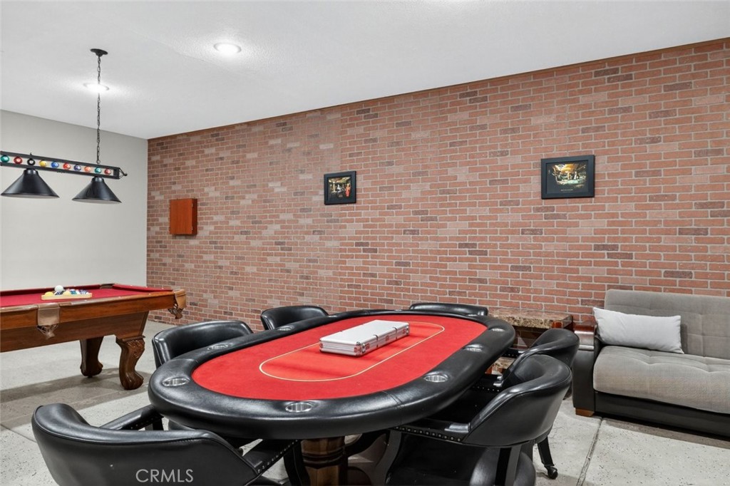 MLS #SR25276958 image #24