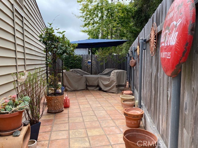 Detail Gallery Image 24 of 58 For 1595 Los Osos Valley Rd 6b,  Los Osos,  CA 93402 - 2 Beds | 2 Baths
