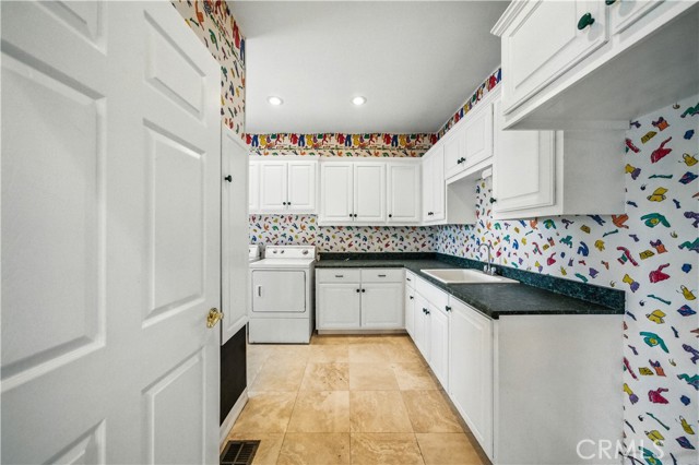 Detail Gallery Image 44 of 47 For 30700 Spyglass Way, Menifee,  CA 92587 - 5 Beds | 3/1 Baths