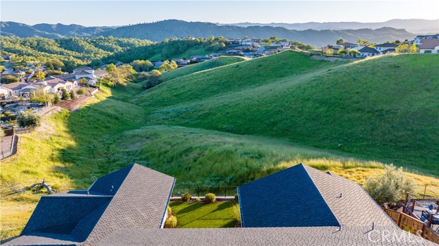 Detail Gallery Image 60 of 74 For 3315 Catalina, Paso Robles,  CA 93446 - 4 Beds | 3/1 Baths