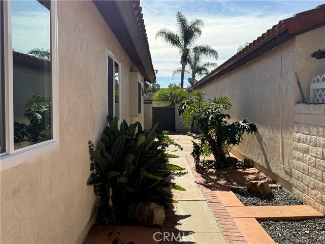 Detail Gallery Image 43 of 50 For 4786 Macadamia Ct, Oceanside,  CA 92057 - 3 Beds | 2 Baths