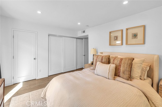 Detail Gallery Image 15 of 31 For 4242 Stansbury Ave #115,  Sherman Oaks,  CA 91423 - 2 Beds | 3 Baths