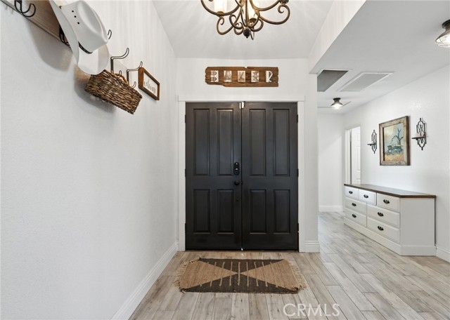 Detail Gallery Image 7 of 75 For 17940 Copper Queen Ln, Perris,  CA 92570 - 8 Beds | 3/1 Baths