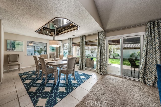 Detail Gallery Image 9 of 69 For 26 Seasons Ct, Madera,  CA 93637 - 3 Beds | 1/2 Baths