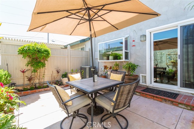 Detail Gallery Image 21 of 26 For 13168 Ferndale Dr, Garden Grove,  CA 92844 - 3 Beds | 1/1 Baths