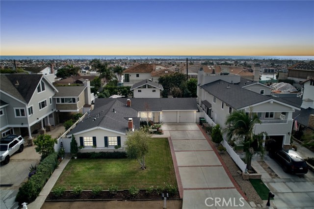 Image 2 for 1805 Cliff Dr, Newport Beach, CA 92663